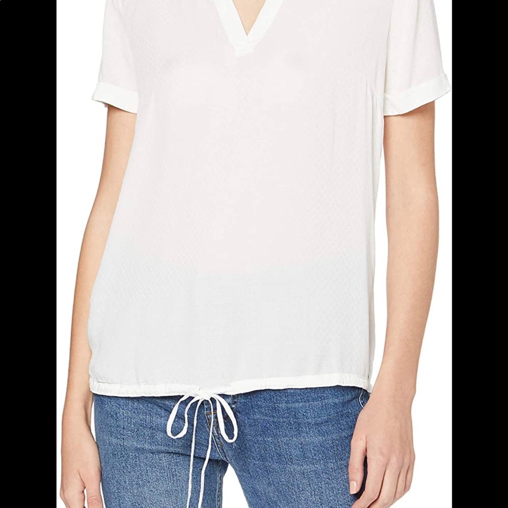 Tom tailor blouse